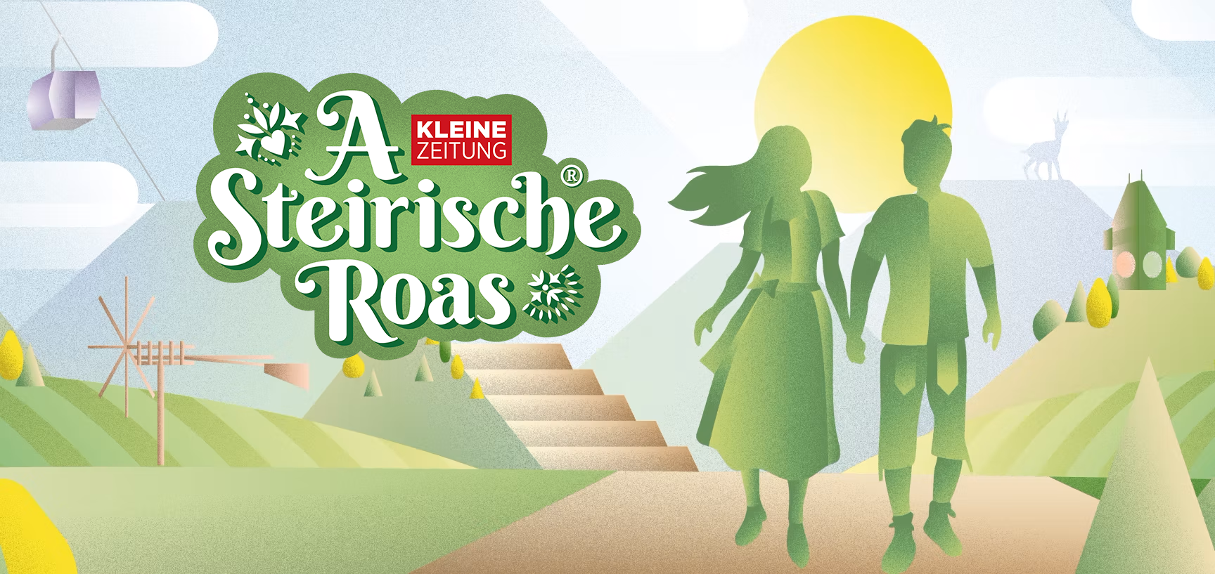 Copyright Steirische-roas.at (c) Steirische-roas.at