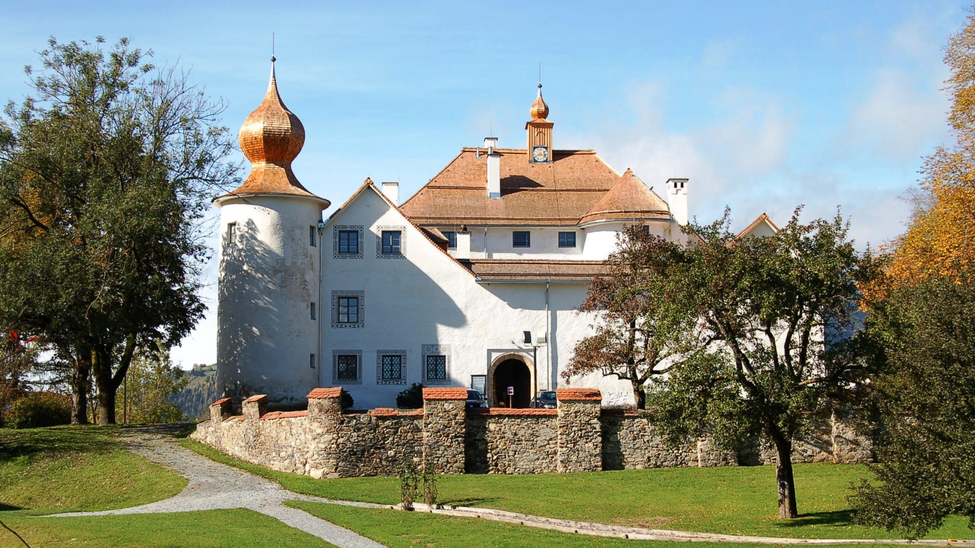 5vUJSlRzltOf-FS-Schloss-Feistritz