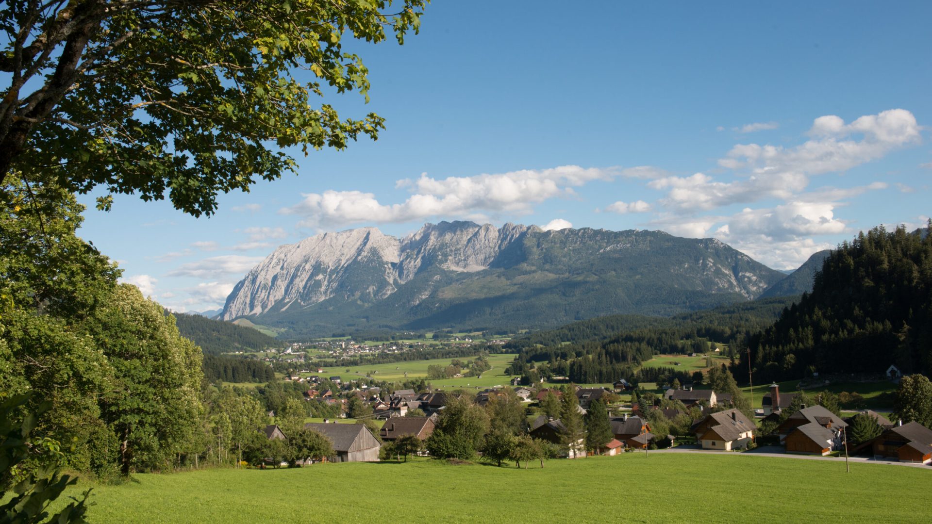 6xQGEZOtlDXg-Grimming-Bad-Mitterndorf-1_c-TVB-Ausseerland-Salzkammergut-Tornow