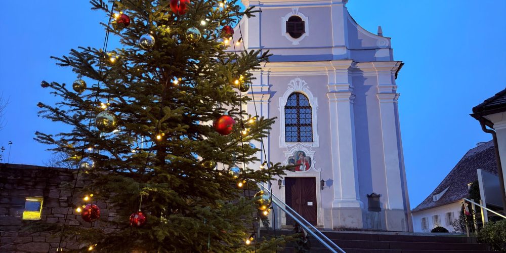 Weihnachtsbaum_Gemeinde-Stubenberg