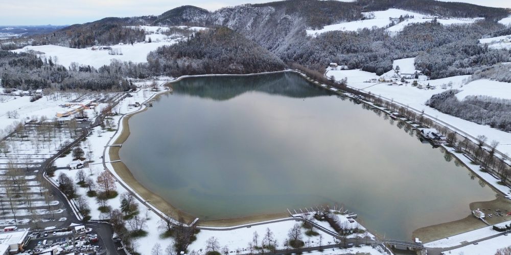 See_Schnee-bearbeitet_Gemeinde_Stubenberg