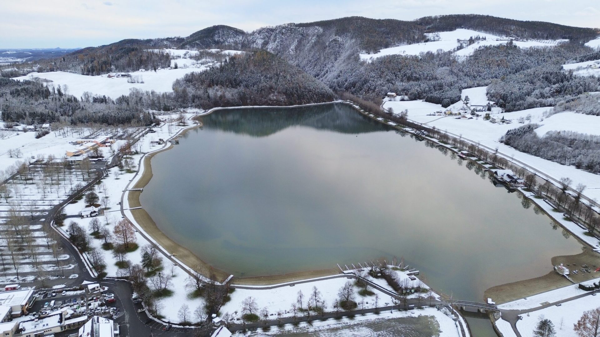 See_Schnee-bearbeitet_Gemeinde_Stubenberg