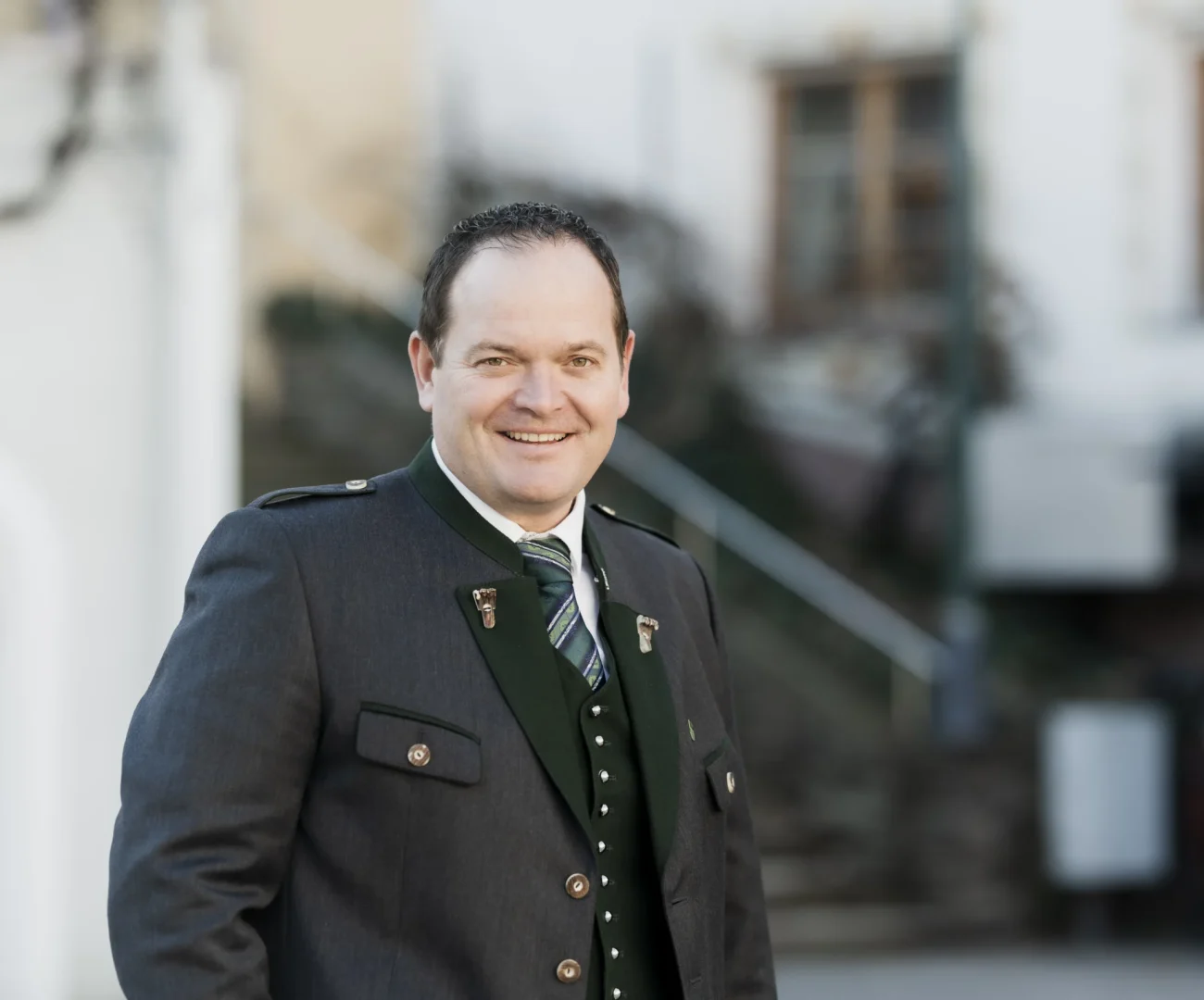 Roman_Neumann_©Die Abbilderei