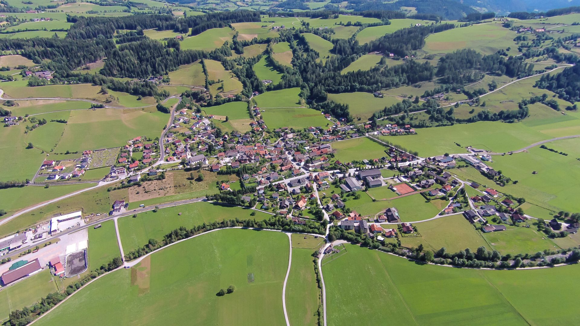 T0fuTydzGV0u-Mario-Spreitzer-3