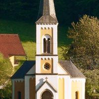 ZMHBkKg7tHXm-goelkkapelle_foto-ebner