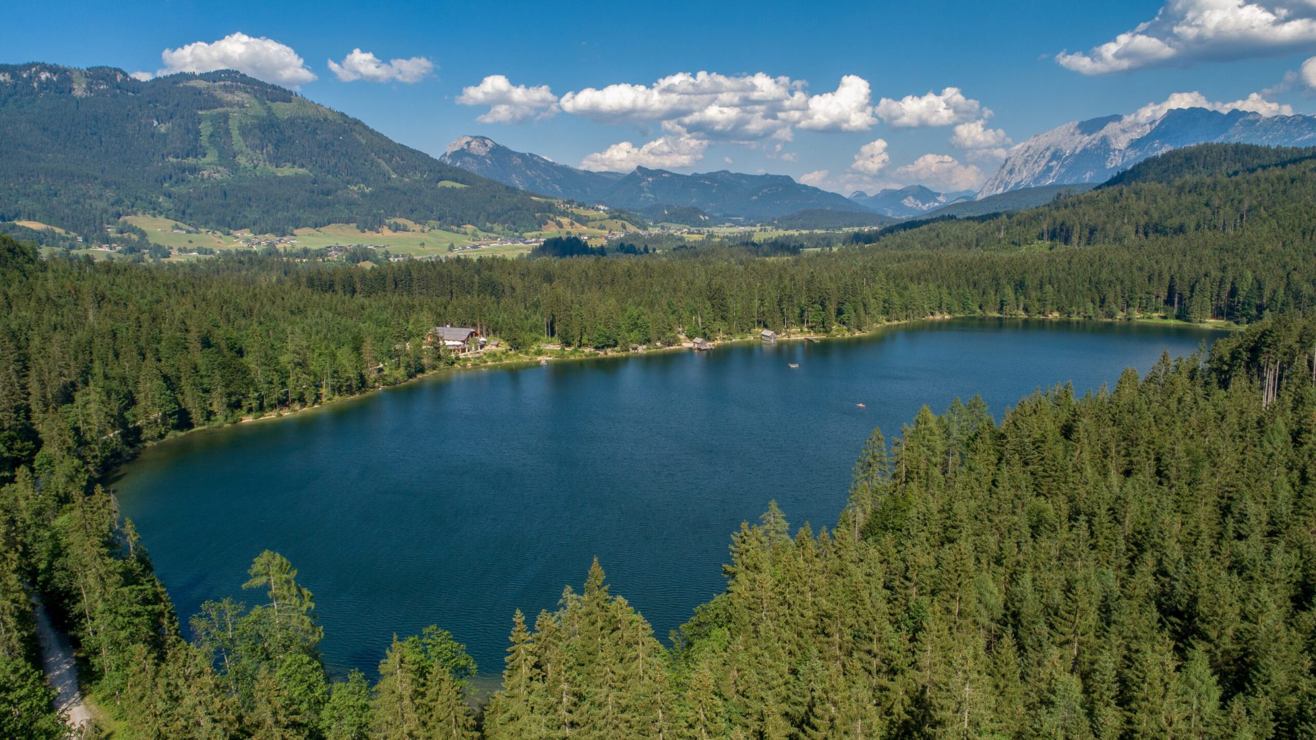 alizqZFR3Ojt-Oedensee_Sommer_c-TVB-Ausseerland-Salzkammergut_Karl-Grieshofer