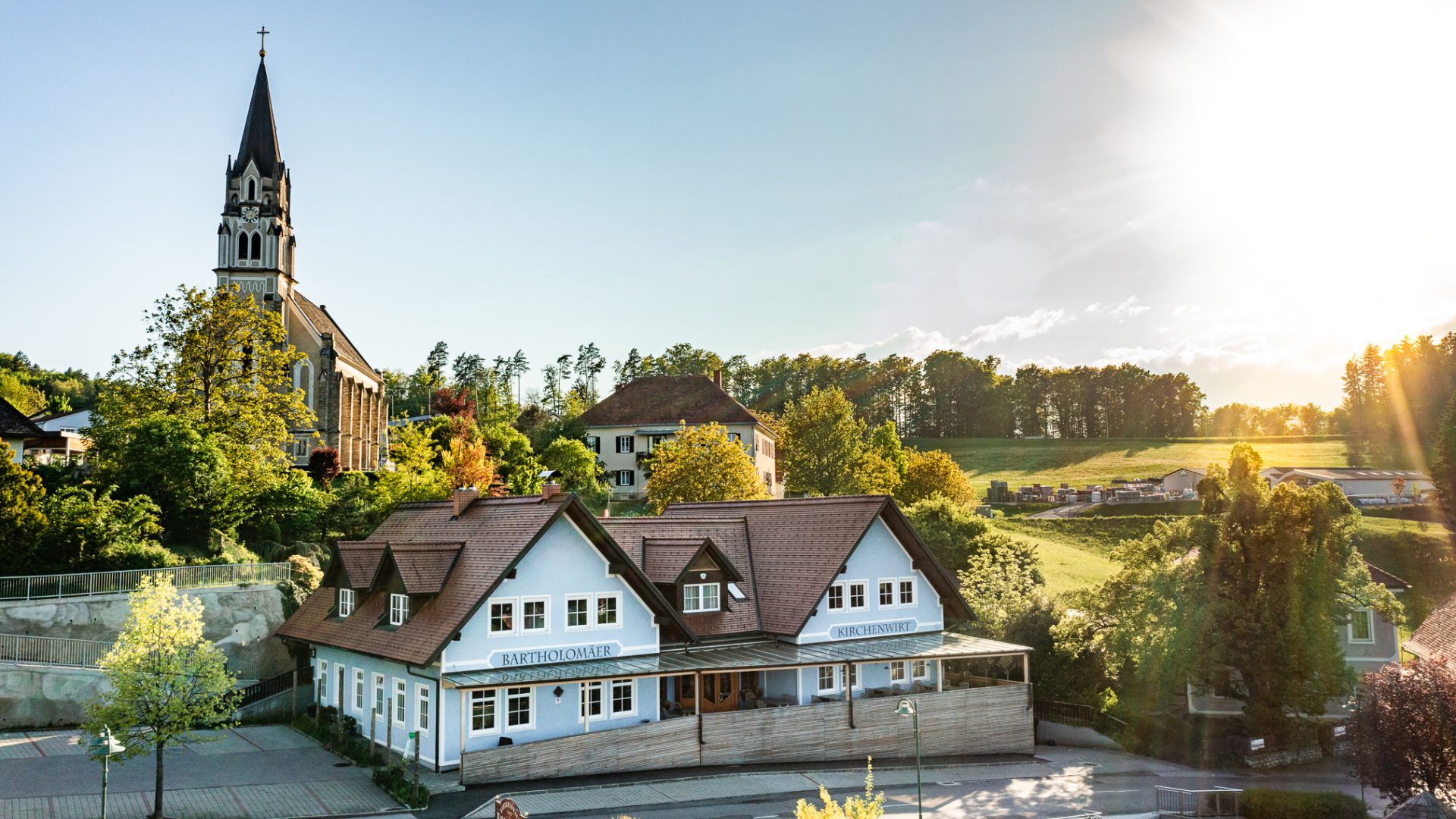 bwhEKYRd7pbw-V1-Sankt-Bartholomae-c-Region-Graz-Mias-Photoart-49