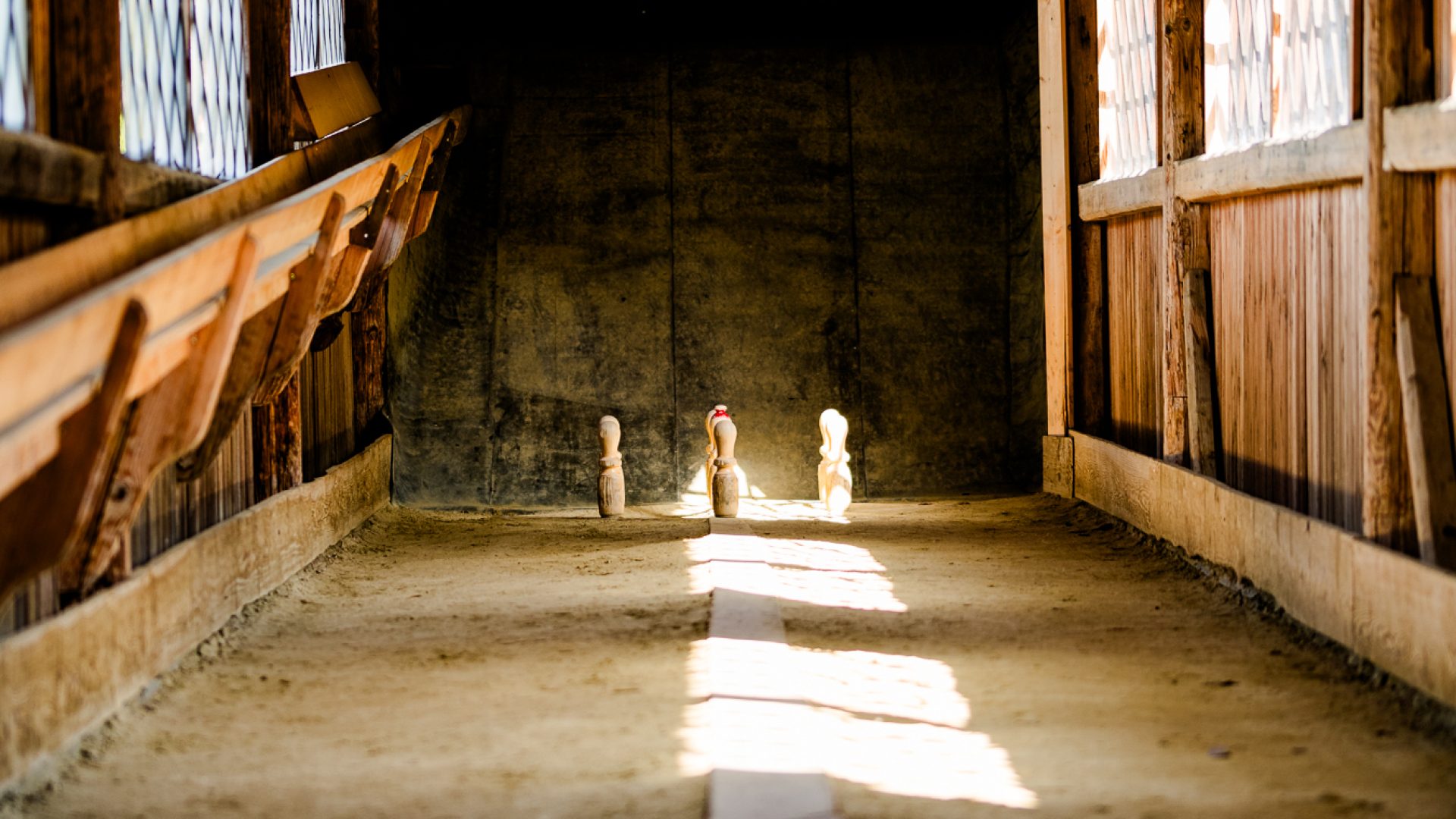 jF3juK7m26ut-V1-Sankt-Bartholomae-c-Region-Graz-Mias-Photoart