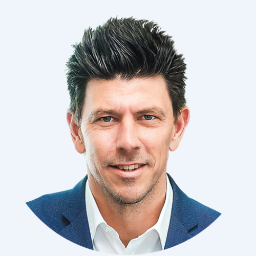 prueckler-5x5-cmyk-v02