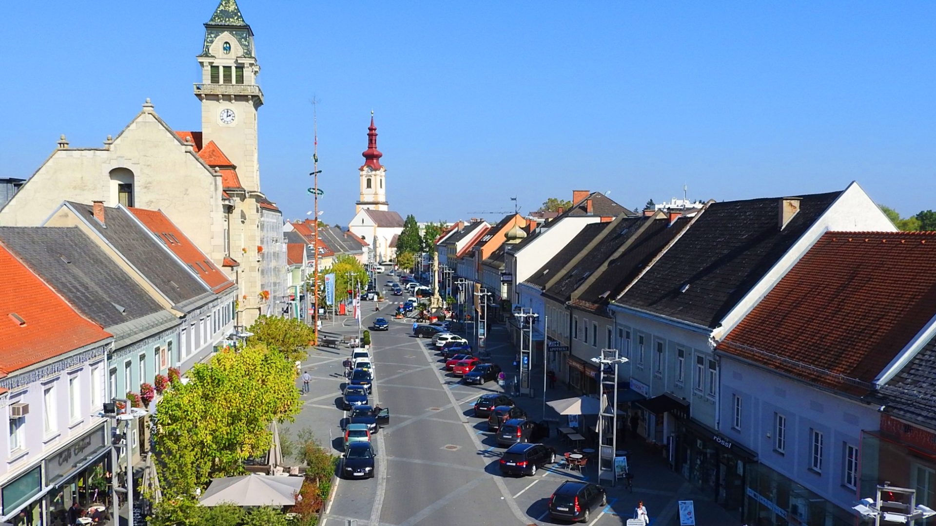Hauptplatz-cSTGLB_Koelbl