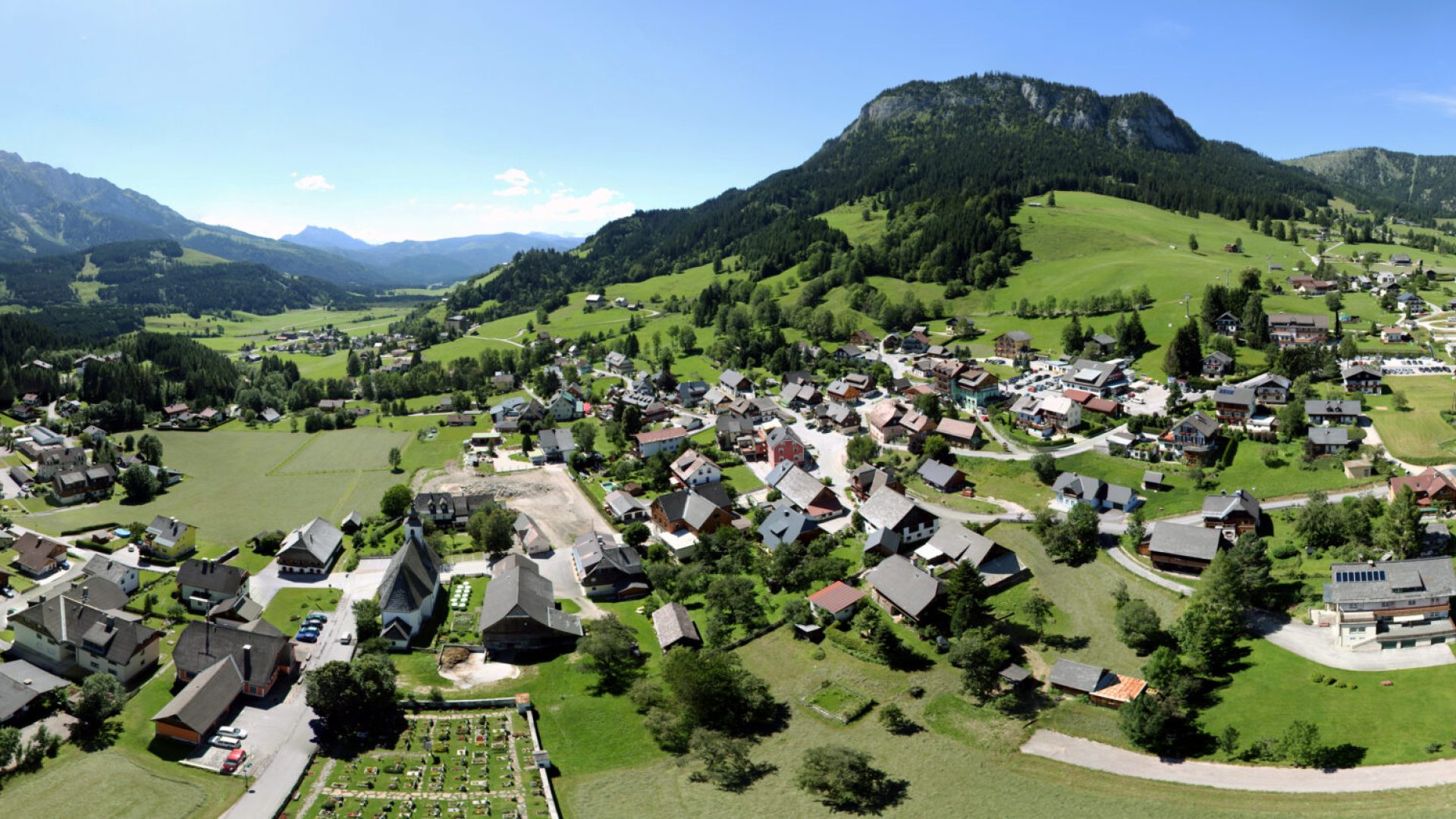 uDoNlxtHi9Tv-Tauplitz-Zentrum-I