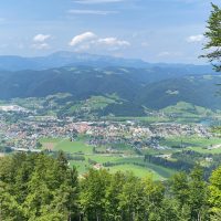 wcQd5RaQwZxe-Krieglach-vom-Hohen-Goelk