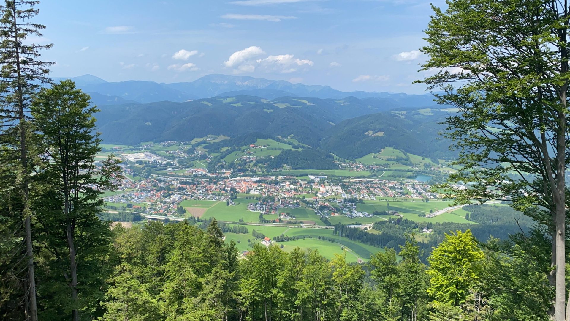 wcQd5RaQwZxe-Krieglach-vom-Hohen-Goelk