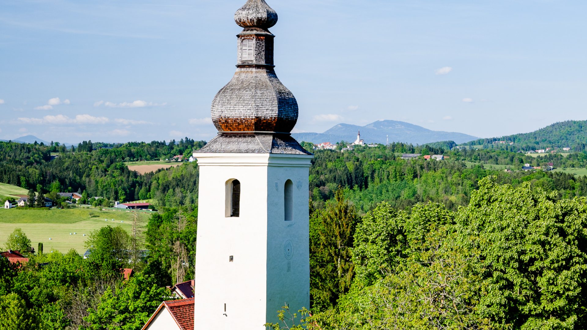 yCDKkwvGXdtg-V1-Sankt-Bartholomae-c-Region-Graz-Mias-Photoart-26